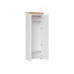 Plaukts HOLTEN REG1D_200